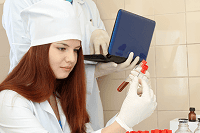 Diagnostic & Lab Test Bookings